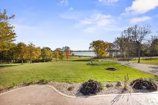2195 Cameron Ave SE, Buffalo, MN 55313 - Photo 4