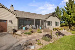 2195 Cameron Ave SE, Buffalo, MN 55313 - Photo 6