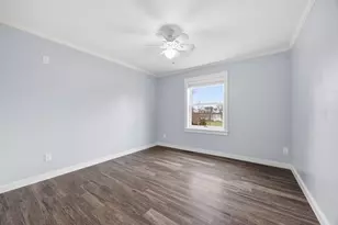 2195 Cameron Ave SE, Buffalo, MN 55313 - Photo 18