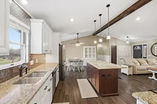 2195 Cameron Ave SE, Buffalo, MN 55313 - Photo 10