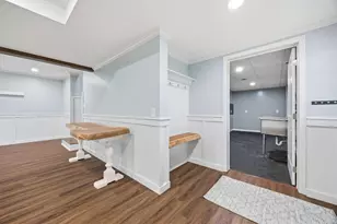 2195 Cameron Ave SE, Buffalo, MN 55313 - Photo 24