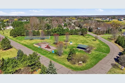 20760 Okinawa Street NE, Cedar, MN 55011 - Photo 42