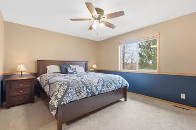 20760 Okinawa Street NE, Cedar, MN 55011 - Photo 12