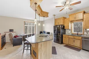 20760 Okinawa St NE, Cedar, MN 55011 - Photo 10