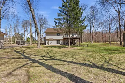 20760 Okinawa Street NE, Cedar, MN 55011 - Photo 34