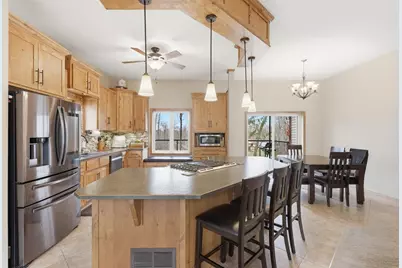 20760 Okinawa Street NE, Cedar, MN 55011 - Photo 6
