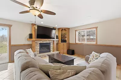 20760 Okinawa Street NE, Cedar, MN 55011 - Photo 22