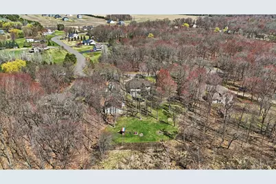 20760 Okinawa Street NE, Cedar, MN 55011 - Photo 46