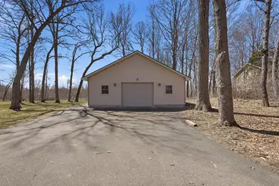 20760 Okinawa Street NE, Cedar, MN 55011 - Photo 36