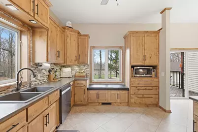 20760 Okinawa Street NE, Cedar, MN 55011 - Photo 8