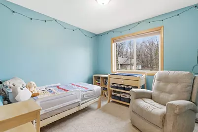 20760 Okinawa Street NE, Cedar, MN 55011 - Photo 14
