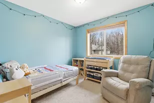 20760 Okinawa St NE, Cedar, MN 55011 - Photo 14