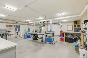 20760 Okinawa St NE, Cedar, MN 55011 - Photo 30