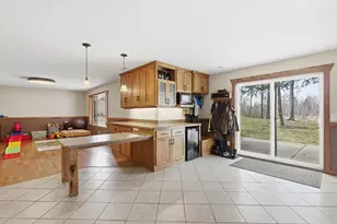 20760 Okinawa St NE, Cedar, MN 55011 - Photo 20