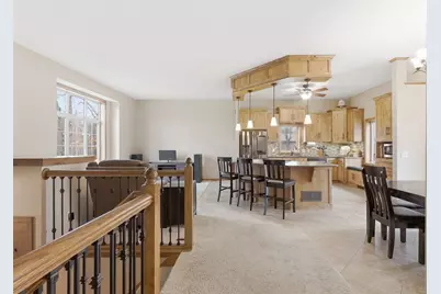 20760 Okinawa Street NE, Cedar, MN 55011 - Photo 2