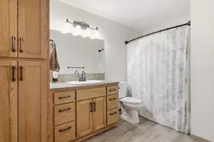 20760 Okinawa St NE, Cedar, MN 55011 - Photo 16