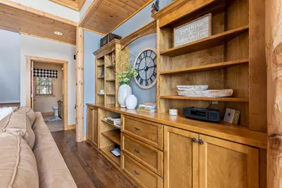 30562 376th Avenue, Aitkin, MN 56431 - Photo 24