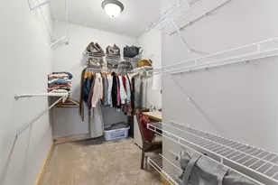 30562 376th Ave, Aitkin, MN 56431 - Photo 32