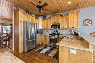 30562 376th Ave, Aitkin, MN 56431 - Photo 10