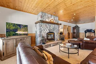 30562 376th Ave, Aitkin, MN 56431 - Photo 46