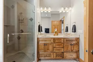 30562 376th Ave, Aitkin, MN 56431 - Photo 30