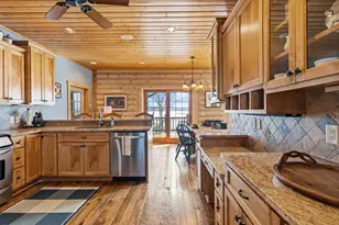 30562 376th Ave, Aitkin, MN 56431 - Photo 12