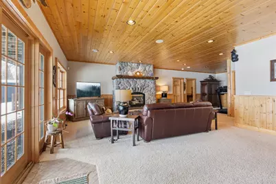 30562 376th Avenue, Aitkin, MN 56431 - Photo 44