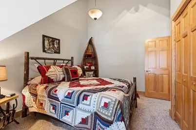 30562 376th Avenue, Aitkin, MN 56431 - Photo 42