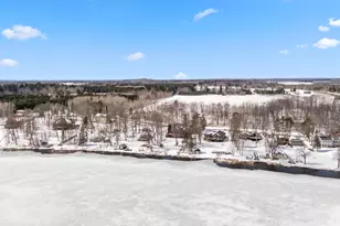 30562 376th Ave, Aitkin, MN 56431 - Photo 64