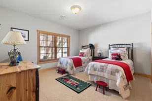 30562 376th Ave, Aitkin, MN 56431 - Photo 52