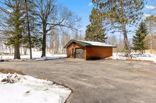 30562 376th Ave, Aitkin, MN 56431 - Photo 66