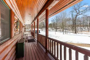 30562 376th Ave, Aitkin, MN 56431 - Photo 68