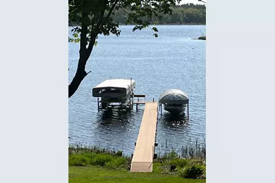 30562 376th Avenue, Aitkin, MN 56431 - Photo 2