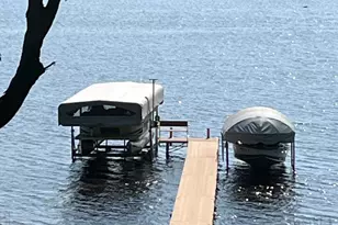 30562 376th Ave, Aitkin, MN 56431 - Photo 2