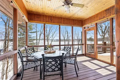 30562 376th Avenue, Aitkin, MN 56431 - Photo 56