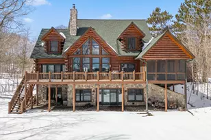 30562 376th Ave, Aitkin, MN 56431 - Photo 60