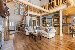 30562 376th Ave, Aitkin, MN 56431 - Photo 6