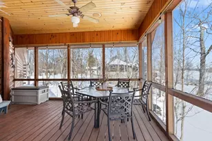 30562 376th Ave, Aitkin, MN 56431 - Photo 82