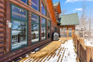 30562 376th Ave, Aitkin, MN 56431 - Photo 58