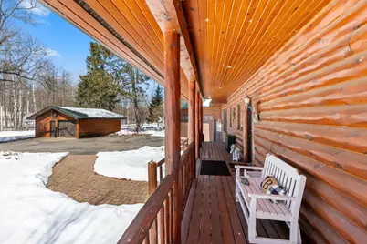 30562 376th Avenue, Aitkin, MN 56431 - Photo 70