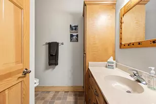 30562 376th Ave, Aitkin, MN 56431 - Photo 54