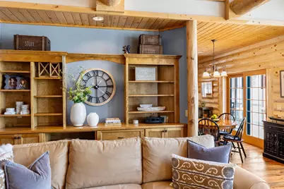 30562 376th Avenue, Aitkin, MN 56431 - Photo 22