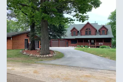 30562 376th Avenue, Aitkin, MN 56431 - Photo 1