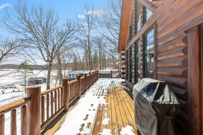 30562 376th Avenue, Aitkin, MN 56431 - Photo 76