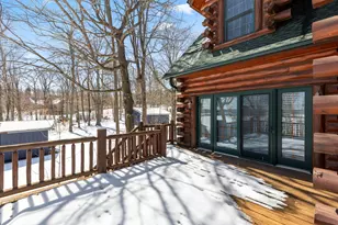 30562 376th Ave, Aitkin, MN 56431 - Photo 78