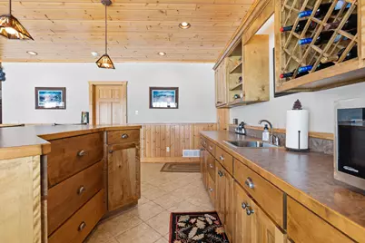 30562 376th Avenue, Aitkin, MN 56431 - Photo 50