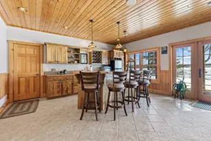 30562 376th Ave, Aitkin, MN 56431 - Photo 48