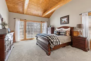 30562 376th Ave, Aitkin, MN 56431 - Photo 26