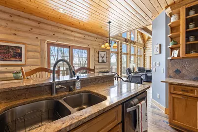 30562 376th Avenue, Aitkin, MN 56431 - Photo 18