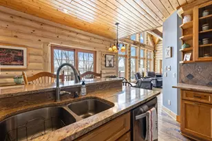 30562 376th Ave, Aitkin, MN 56431 - Photo 18